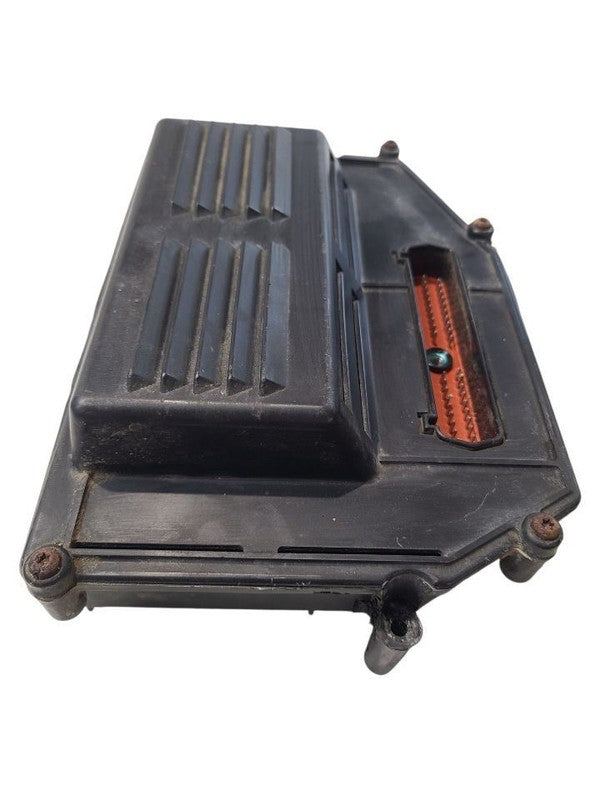 Engine ECM Electronic Control Module 8-318 Fits 94-95 DODGE 1500 PICKU
