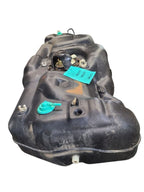Fuel Tank 131" Wb Extended Fits 15-17 EXPEDITION 664540