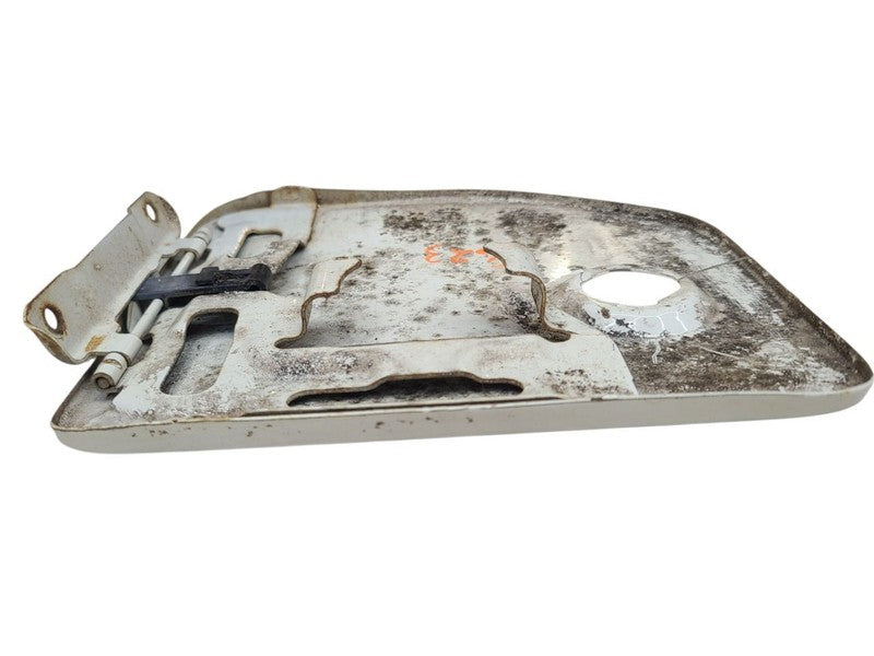 TACOMA    1998 Fuel Filler Door 673153