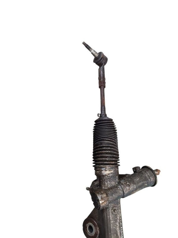 Steering Gear/Rack Power Rack And Pinion Fits 04-08 FORD F150 PICKUP 6