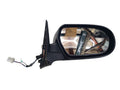 Passenger Side View Mirror Power Non-heated Fits 05-09 LEGACY 680372