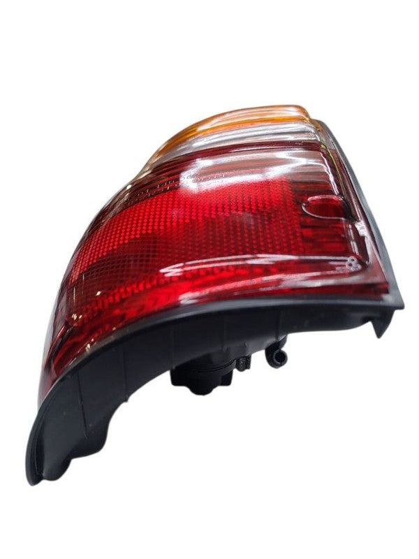 Driver Left Tail Light Fits 01-04 TACOMA 679528
