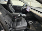 TESLA 3 2023 Air Bag 577767