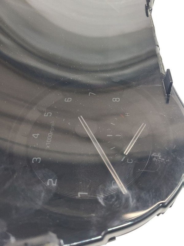 Speedometer Cluster US Market 4.2" Display ID 94041B1550 Fits 18-20 G8