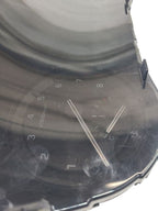 Speedometer Cluster US Market 4.2" Display ID 94041B1550 Fits 18-20 G8