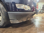 Front Bumper Fits 09-12 TRAVERSE 653698