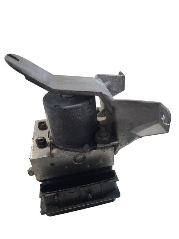 Anti-Lock Brake Part Modulator Assembly Fits 10-13 MDX 661605