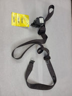ENCLAVE   2014 Seat Belt Rear 606730
