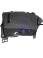 Speedometer Cluster Lower Tachometer LX US Market CVT Fits 14-15 CIVIC