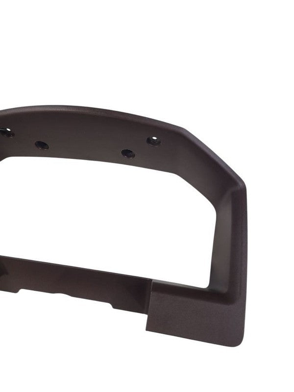 RAM1500   2013 Dash Bezel 643188