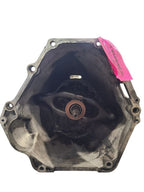 Manual Transmission 4 Cylinder Fits 97-02 WRANGLER 672820
