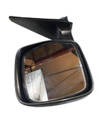 Driver Left Side View Mirror Power Fits 98-05 LEXUS LX470 667792