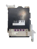 Chassis ECM Network Gateway Prius Prime VIN Fp Fits 17-20 PRIUS 678872
