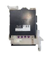 Chassis ECM Network Gateway Prius Prime VIN Fp Fits 17-20 PRIUS 678872