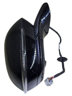 CORSAIR   2023 Side View Mirror 640755