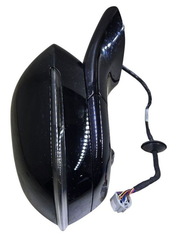 CORSAIR   2023 Side View Mirror 640755
