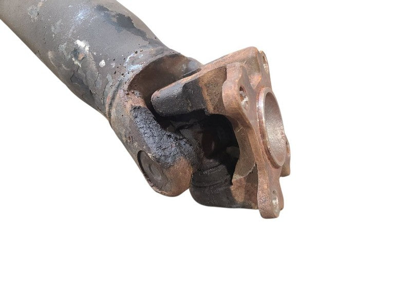 Rear Drive Shaft 6 Cylinder 4WD Manual Transmission Fits 95-98 T100 65