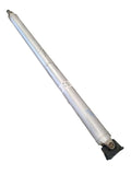 Rear Drive Shaft 4WD Double Cab 6.2L Fits 19-26 SILVERADO 1500 PICKUP 