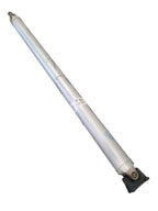 Rear Drive Shaft 4WD Double Cab 6.2L Fits 19-26 SILVERADO 1500 PICKUP 