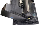 ALTIMA    2015 Glove Box 639312