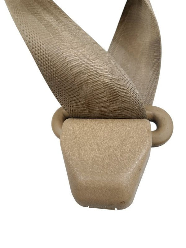3000GT    1996 Seat Belt Front 610913