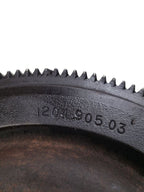 Flywheel/Flex Plate Manual Transmission 7.3L Fits 94-97 FORD F250 PICK