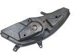 2008 RDX Amplifier Speakers   579010