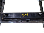 F150      2015 Dash Bezel 623348