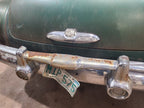 BUICK     1951 Hood 656415
