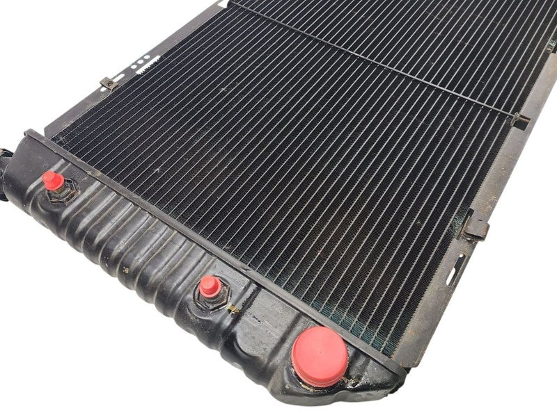 Radiator 2-1/4" Thick Fits 79-88 GRAND MARQUIS 627654