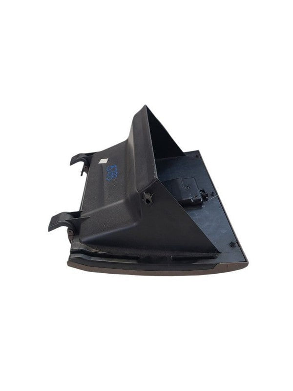 TACOMA    2001 Glove Box 680267