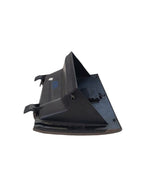 TACOMA    2001 Glove Box 680267
