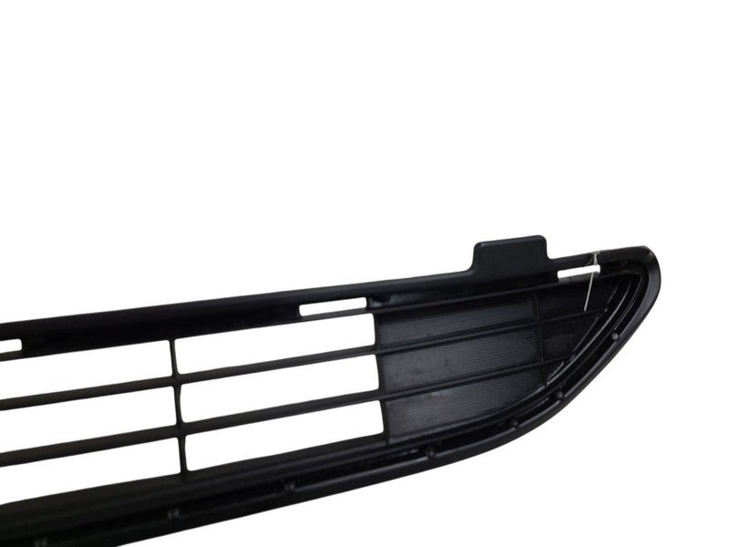 Grille Pre-crash System Center Middle Adventure VIN F Fits 16-18 RAV4 