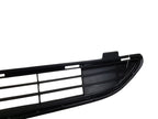 Grille Pre-crash System Center Middle Adventure VIN F Fits 16-18 RAV4 