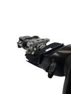 Steering Column Floor Shift Electric Adjustment Fits 10-17 BMW 550i GT