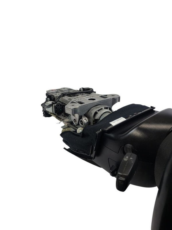 Steering Column Floor Shift Electric Adjustment Fits 10-17 BMW 550i GT