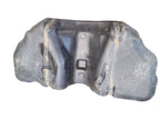 Fuel Tank 21.7 Gallon Fits 06-07 MURANO 619263