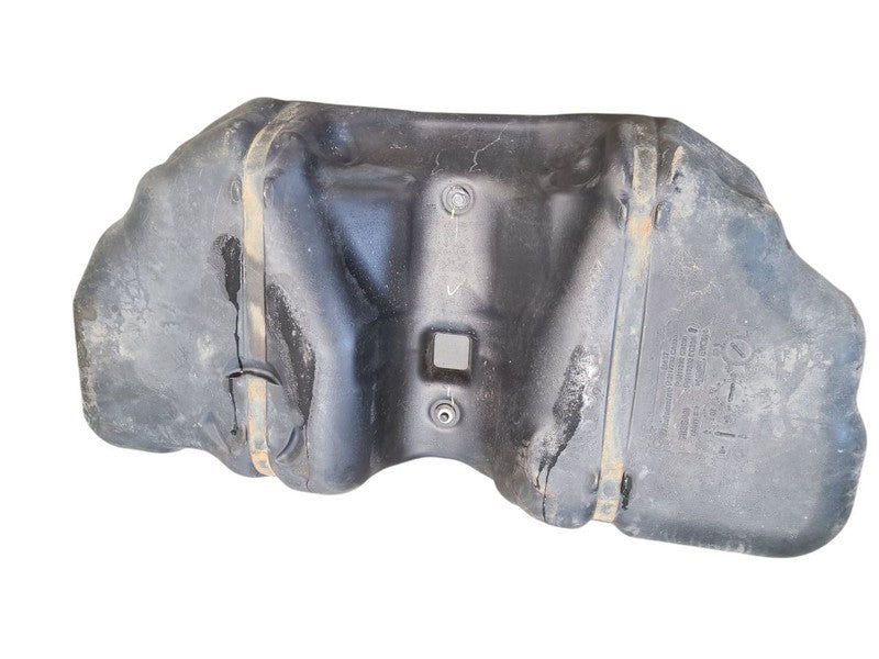 Fuel Tank 21.7 Gallon Fits 06-07 MURANO 619263
