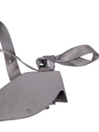 SUBGM1500 1997 Seat Belt Front 645358