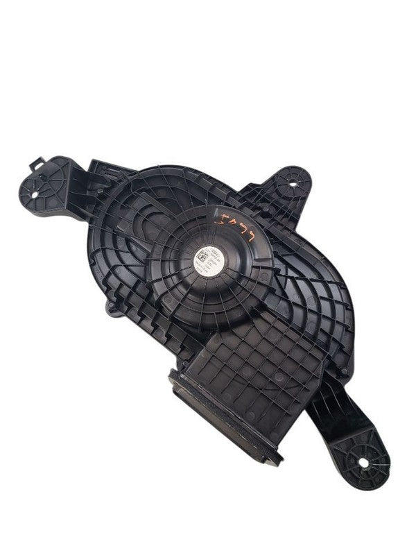 CORSAIR   2020 Speaker 632119