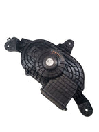 CORSAIR   2020 Speaker 632119