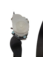 SILVRDO35 2006 Seat Belt Rear 671157