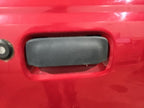 Door Handle Exterior Door Front Driver Left Fits 01-11 RANGER 590222
