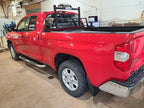 Dash Panel Fits 14-21 TUNDRA 662482