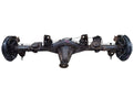 Rear Axle Without Air Suspension 3.73 Ratio 4WD Fits 03-07 4 RUNNER 66