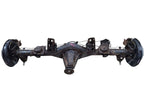 Rear Axle Without Air Suspension 3.73 Ratio 4WD Fits 03-07 4 RUNNER 66