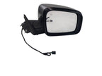 Passenger Side View Mirror Painted Fits 11-22 DURANGO 671523