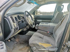 Speedometer Cluster MPH 8 Cyl From 05/01/08 Fits 08 TUNDRA 275994 8380
