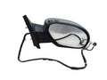 Passenger Side View Mirror Power Opt DL3 Fits 09-14 SIERRA 2500 PICKUP