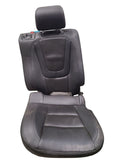 VOLT      2012 Seat Rear 619027